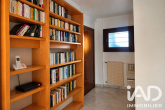 appartement cagnes-sur-mer 06800
