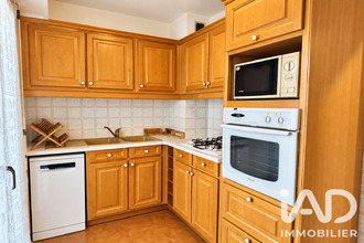  appartement cagnes-sur-mer 06800