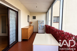  appartement cagnes-sur-mer 06800