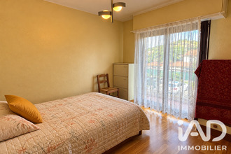 appartement cagnes-sur-mer 06800
