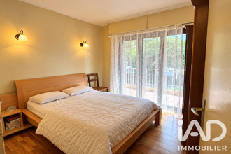 appartement cagnes-sur-mer 06800