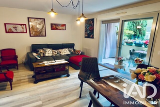  appartement cagnes-sur-mer 06800