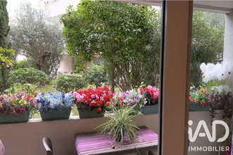  appartement cagnes-sur-mer 06800