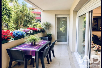  appartement cagnes-sur-mer 06800