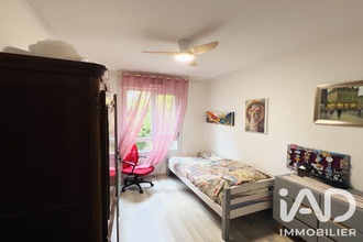  appartement cagnes-sur-mer 06800