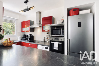  appartement cagnes-sur-mer 06800