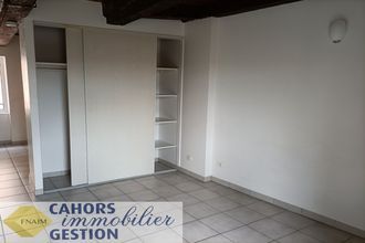  appartement cahors 46000