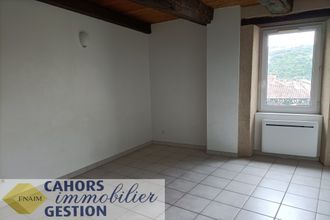  appartement cahors 46000