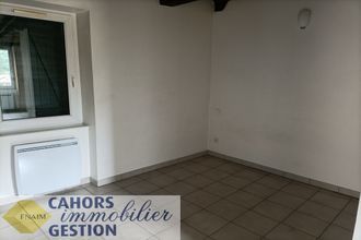  appartement cahors 46000