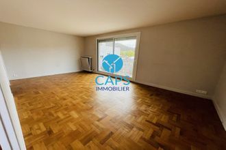  appartement cahors 46000