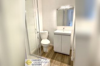  appartement cahors 46000