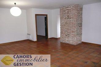  appartement cahors 46000