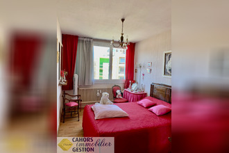  appartement cahors 46000