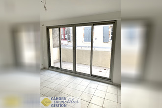  appartement cahors 46000