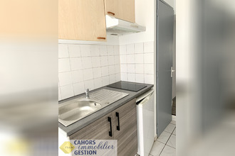  appartement cahors 46000