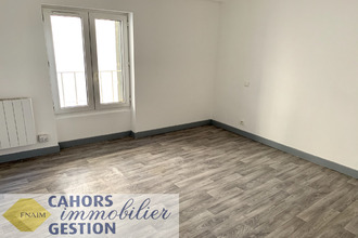  appartement cahors 46000