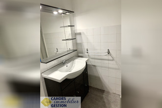  appartement cahors 46000