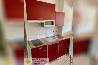  appartement cahors 46000