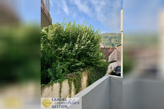  appartement cahors 46000