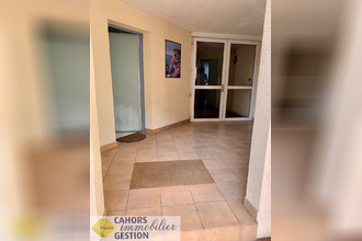  appartement cahors 46000