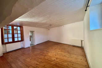  appartement cahors 46000