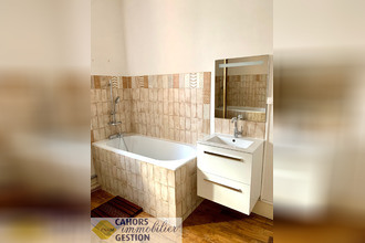  appartement cahors 46000