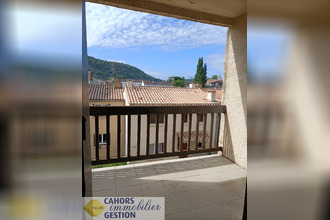  appartement cahors 46000