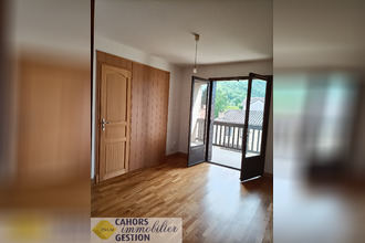  appartement cahors 46000