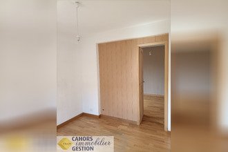  appartement cahors 46000