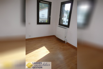  appartement cahors 46000