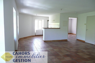  appartement cahors 46000