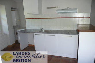  appartement cahors 46000