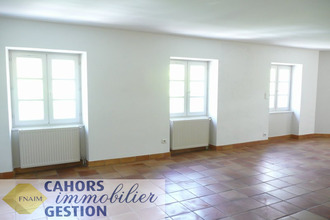  appartement cahors 46000