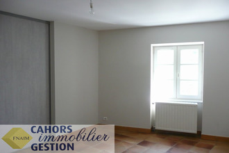  appartement cahors 46000