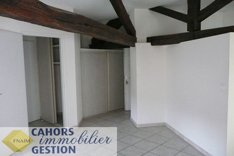  appartement cahors 46000