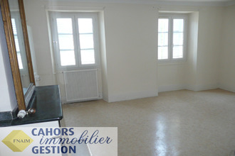  appartement cahors 46000