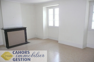  appartement cahors 46000