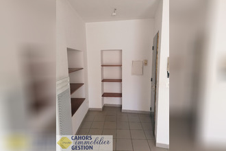  appartement cahors 46000