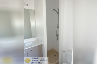  appartement cahors 46000