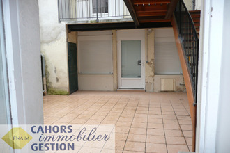  appartement cahors 46000