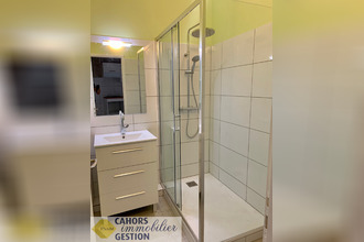  appartement cahors 46000