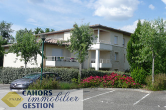  appartement cahors 46000