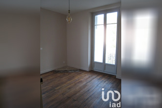  appartement cahors 46000