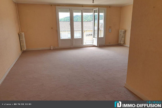  appartement cahors 46000