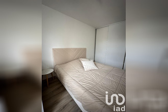  appartement cahors 46000