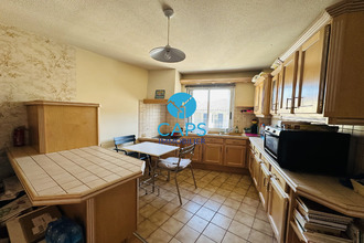  appartement cahors 46000