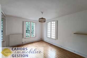  appartement cahors 46000