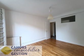  appartement cahors 46000