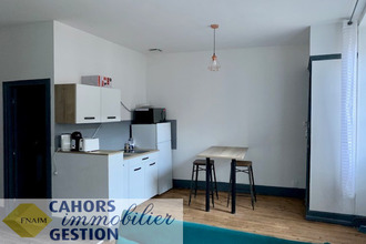  appartement cahors 46000