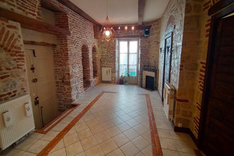  appartement cahors 46000